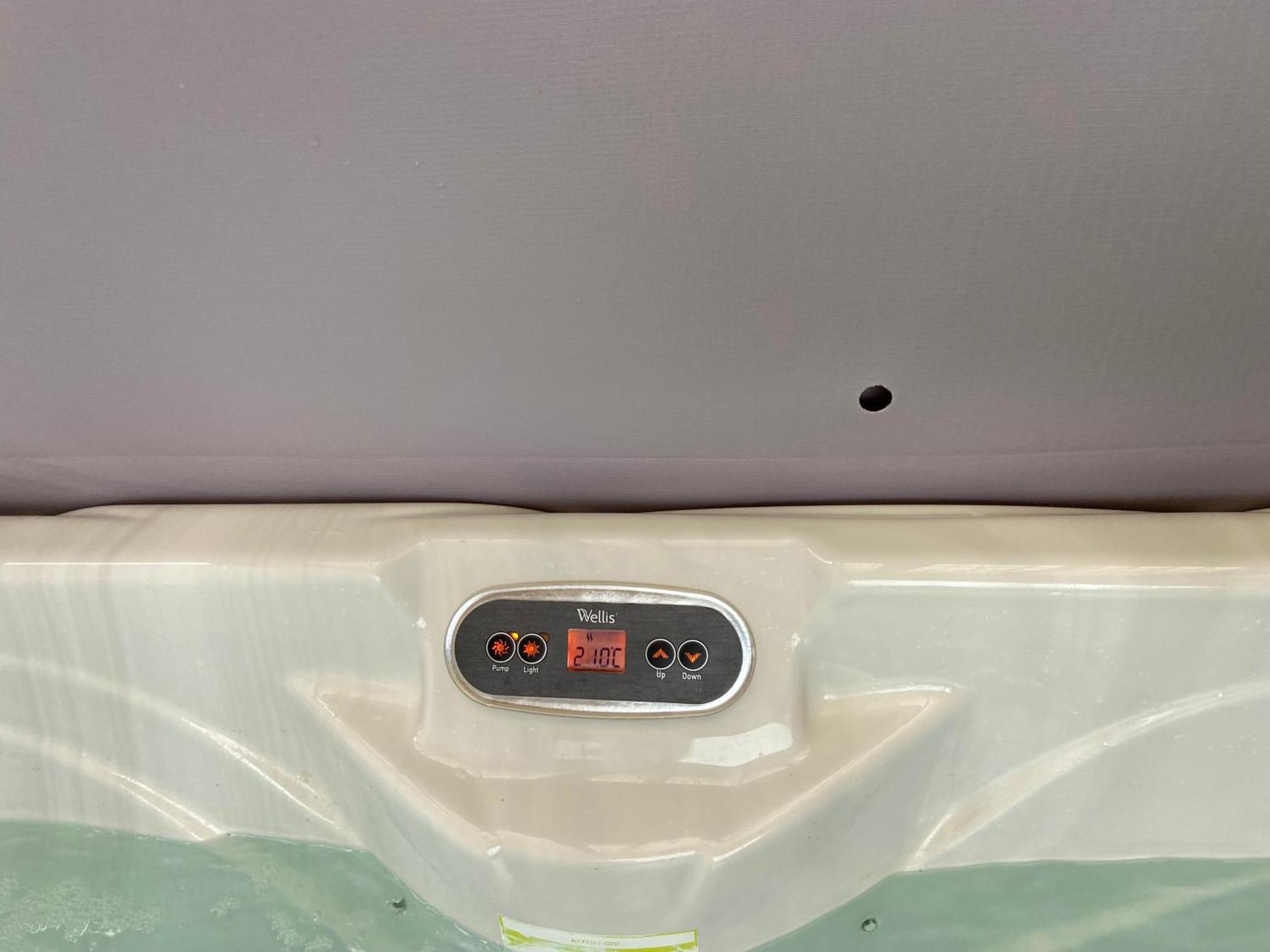 Apartmany Za Rohom Liptovský Mikuláš Esterno foto